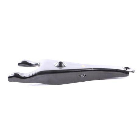 ClutchPro Clutch Fork ATFTY37
