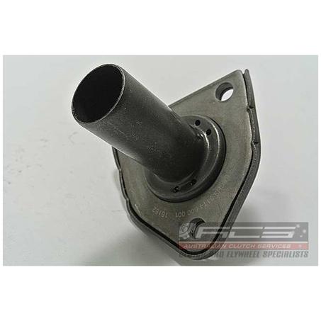 ClutchPro Release Bearing Sleeve ATSPU02