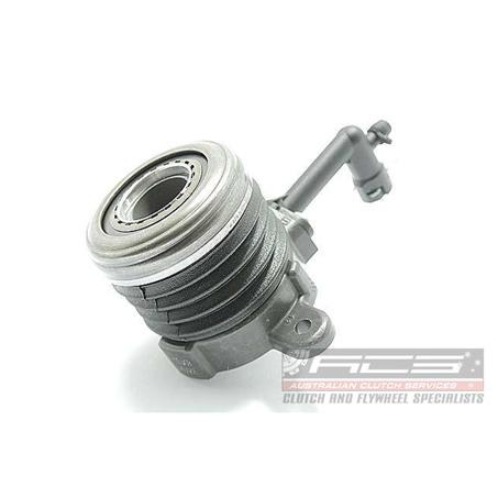 ClutchPro Concentric Slave Cylinder CSCAR001