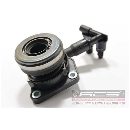 ClutchPro Concentric Slave Cylinder CSCFD003