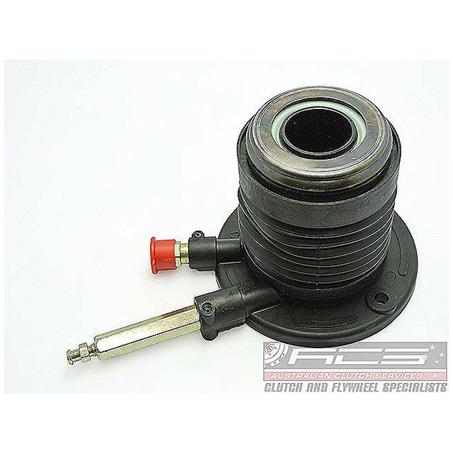 ClutchPro Concentric Slave Cylinder CSCFD012