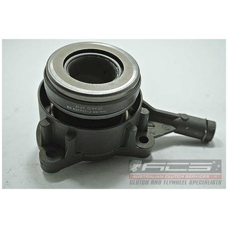 Mackay Isomount Small 55 Duro M200055