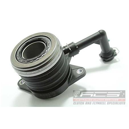 ClutchPro Concentric Slave Cylinder CSCFI004