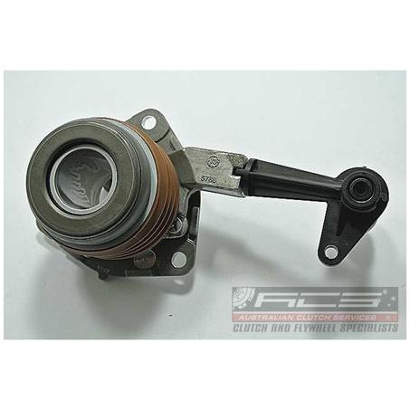 ClutchPro Concentric Slave Cylinder CSCGM001