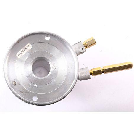 ClutchPro Concentric Slave Cylinder CSCGM002HD