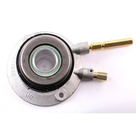 ClutchPro Concentric Slave Cylinder CSCGM002HD