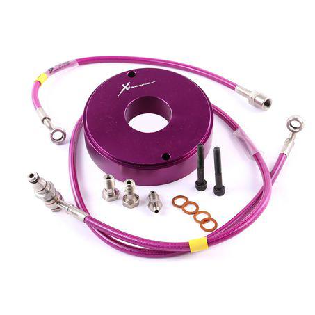 ClutchPro Concentric Slave Cylinder CSCGM002HD