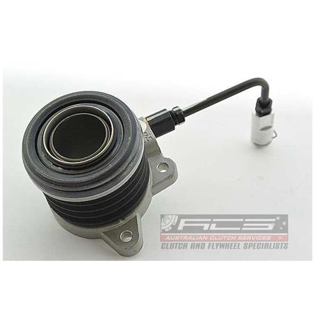 ClutchPro Concentric Slave Cylinder CSCHD004