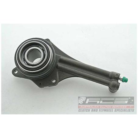 ClutchPro Concentric Slave Cylinder CSCMI001