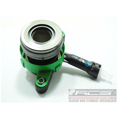 ClutchPro Concentric Slave Cylinder CSCMI004