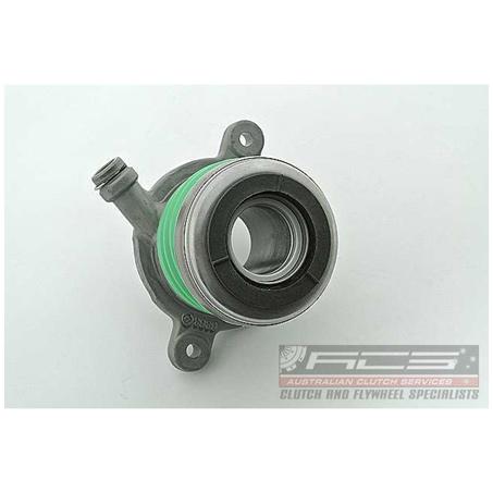 ClutchPro Concentric Slave Cylinder CSCVW003