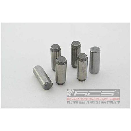 ClutchPro Dowel Pin DO-6.0X15.32-K