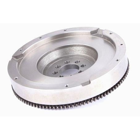 ClutchPro Single Mass Flywheel Cast Iron 108T FGM132