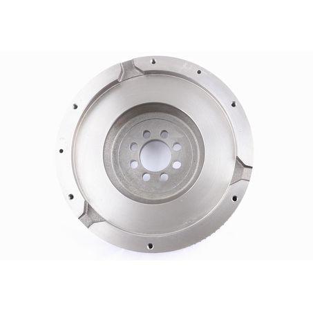 ClutchPro Single Mass Flywheel Cast Iron 108T FGM132
