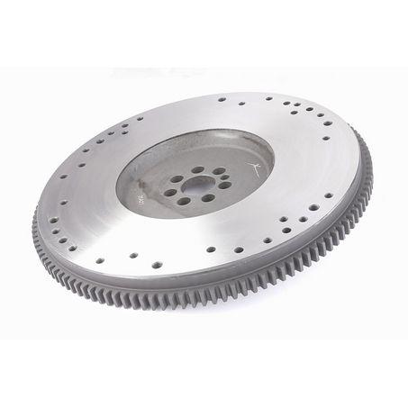 ClutchPro Xtreme Single Mass Chromoly Flywheel FNI119C