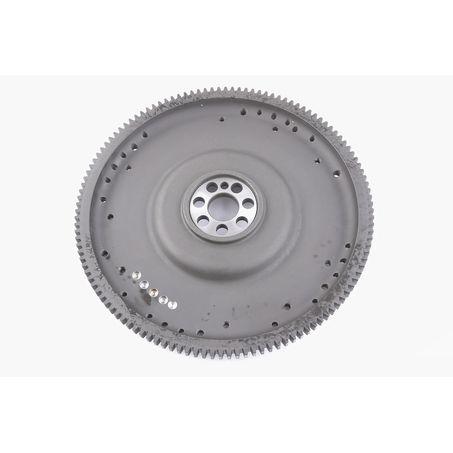 ClutchPro Xtreme Single Mass Chromoly Flywheel FNI119C