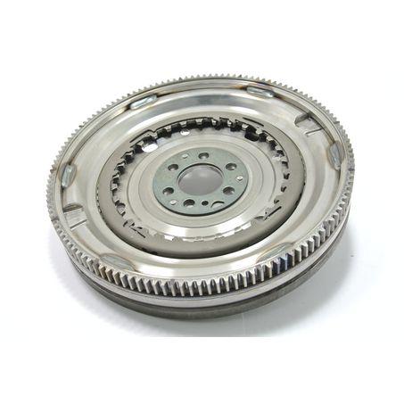 ClutchPro Dual Mass Flywheel FVW205DM