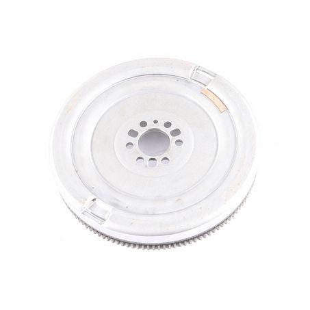 ClutchPro Dual Mass Flywheel FVW205DM
