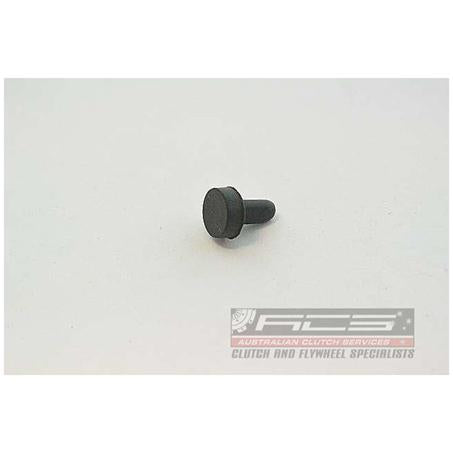 ClutchPro Clutch Fork Absorber GM-ABS01