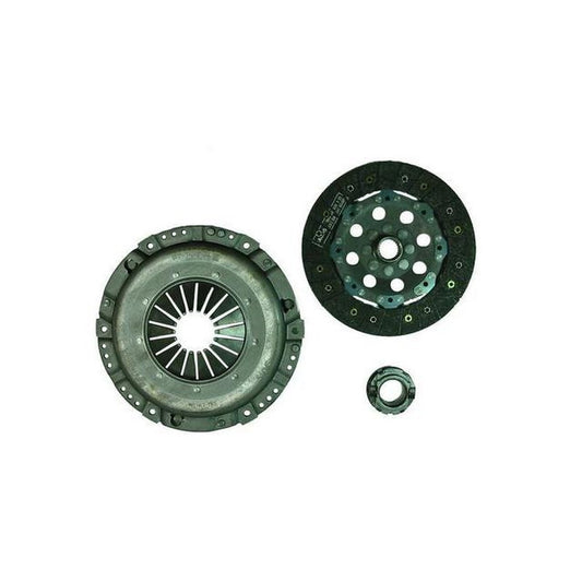 ClutchPro Clutch Kit With DMF KBM24555