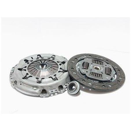 ClutchPro Clutch Kit KCT24004