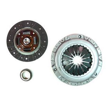 ClutchPro Clutch Kit KDE22002
