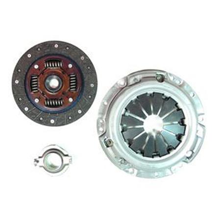 ClutchPro Clutch Kit KFD19001