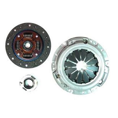 ClutchPro Clutch Kit KFD19002