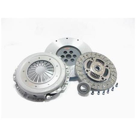 ClutchPro Conversion Clutch Kit w/ SMF KFD24539