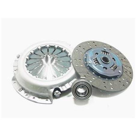 ClutchPro Clutch Kit KFD26008