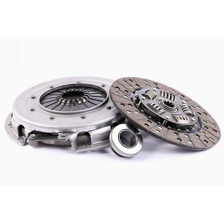 ClutchPro Clutch Kit KFD27001