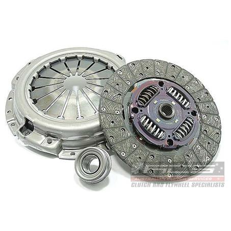 ClutchPro Clutch Kit KMI28005