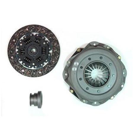 ClutchPro Clutch Kit KGM22033