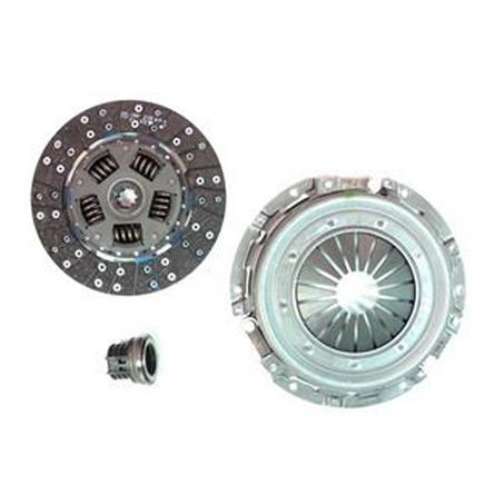 ClutchPro Clutch Kit KGM26003