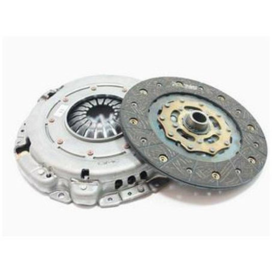 ClutchPro Clutch Kit KGM26020
