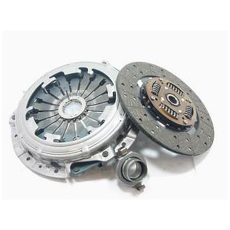 ClutchPro Clutch Kit KGM28030