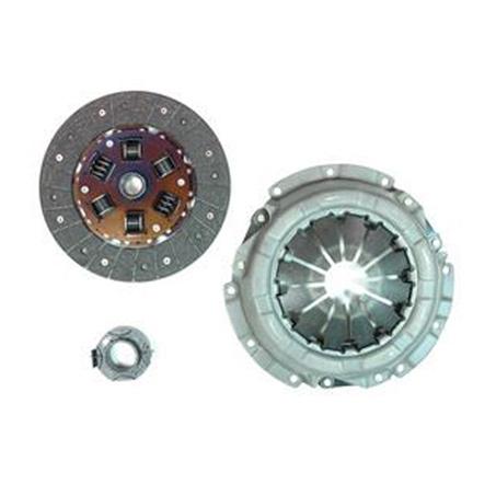 ClutchPro Clutch Kit KHD22002