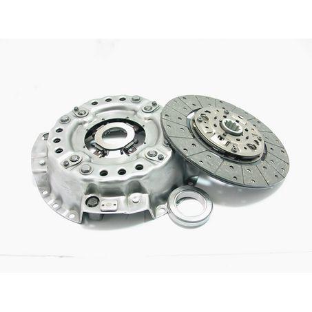 ClutchPro Commercial Clutch Kit KHI30005