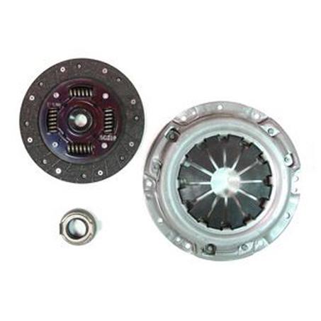 ClutchPro Clutch Kit KHN19001