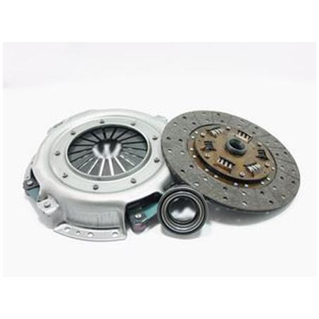 ClutchPro Clutch Kit KIZ28003