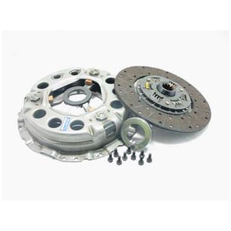 ClutchPro Clutch Kit KIZ33005