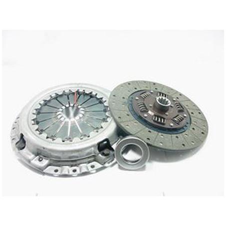 ClutchPro Clutch Kit KIZ33007