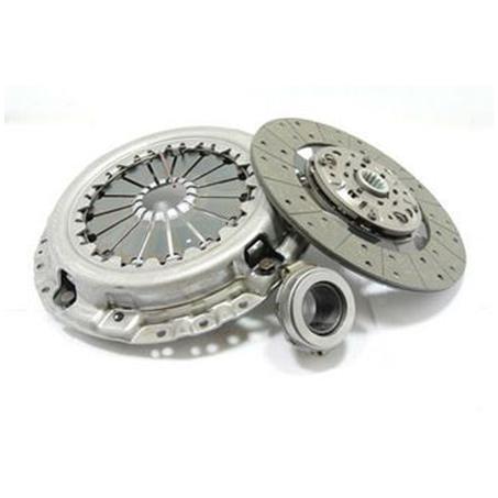 ClutchPro Clutch Kit KIZ33009