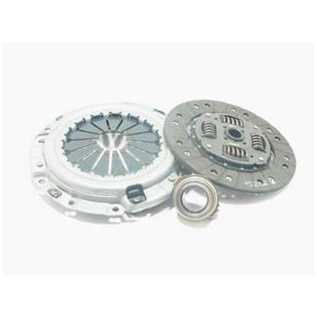 ClutchPro Clutch Kit KKI24002