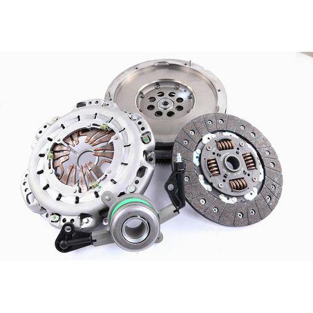 ClutchPro Clutch Kit w/ DMF, CSC, Spigot, & Align Tool KMB24626