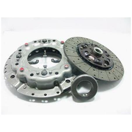 ClutchPro Clutch Kit KMI38001