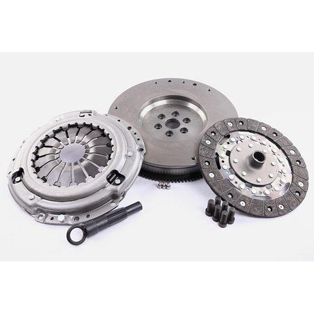 ClutchPro Clutch Kit w/ DMF  KNI23523