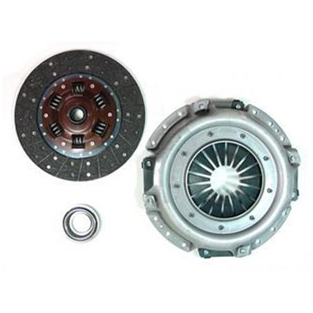 ClutchPro Clutch Kit KNI28005