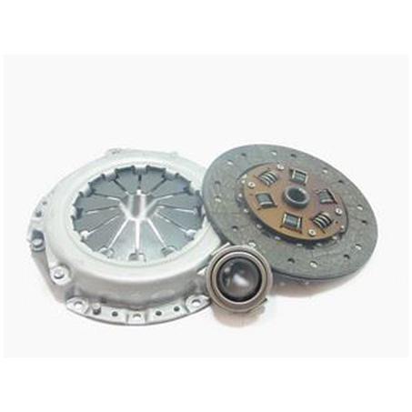 ClutchPro Clutch Kit KSZ22004