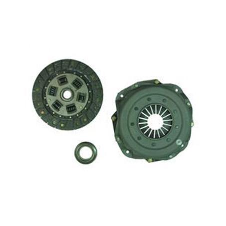 ClutchPro Clutch Kit KTY22001
